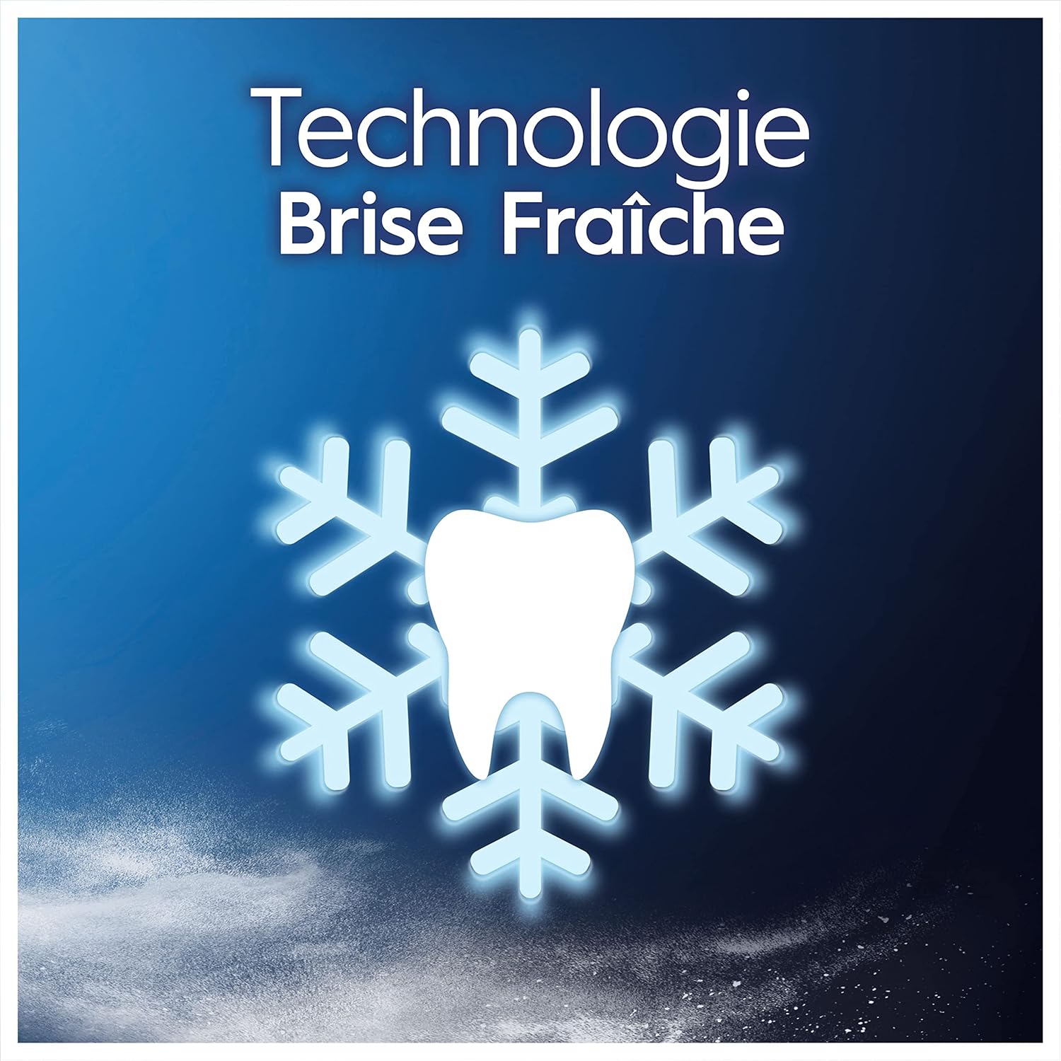 Oral-B Complete Plus Dentifrice Protège et Nettoie 75ml – Pack 12 tubes | Soin complet des dents — miniature 2