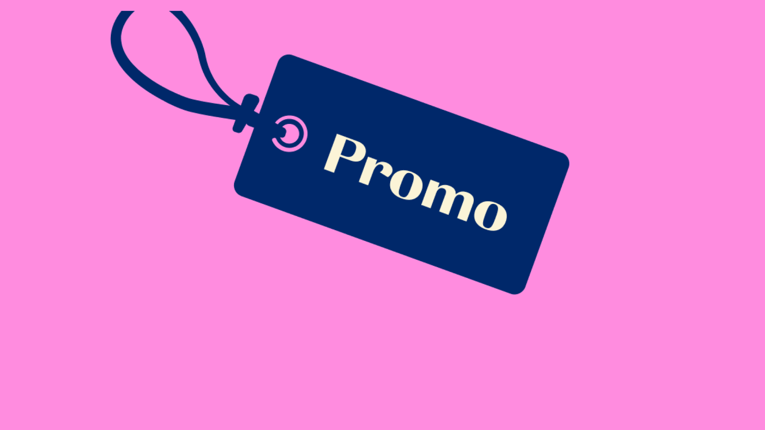 Vente Flash Eurostar : Londres dès 39€, Bruxelles dès 25€ ou Amsterdam dès 32€