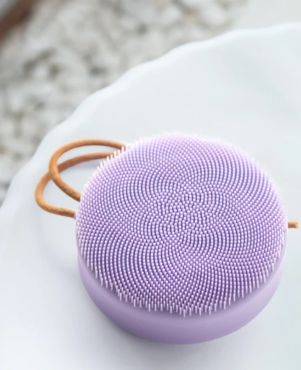 Foreo LUNA™ 4 Body – Brosse Massante Corps T-Sonic™ Anti-Cellulite, Exfoliante & Purifiante — miniature 2