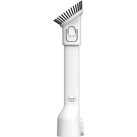 Aspirateur Balai Tineco Pure ONE A50S – 185W, 70 min, Brosse 3DSense, Sans Fil | E.Leclerc — miniature 3
