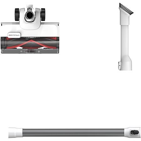 Aspirateur Balai Tineco Pure ONE Station 5 – Auto-Vidage 4-en-1, iLoop, 30 Jours Sans Entretien — miniature 2