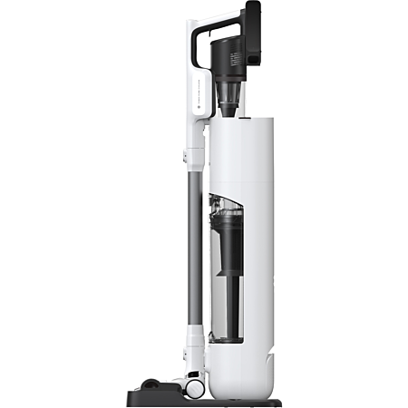 Aspirateur Balai Tineco Pure ONE Station 5 – Auto-Vidage 4-en-1, iLoop, 30 Jours Sans Entretien — miniature 3